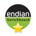 ENDIAN Switchboard Virtual Enterprise Edition License HA 2500 EN-S-SVA000-21-2500
